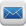 Email Badge