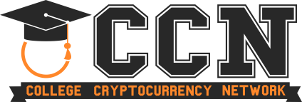 College Cryptocurrency Network